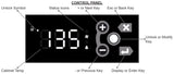 controls - new smart controls - notes
