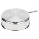 Vollrath 3807 Optio Saute Pan 6 Qt.