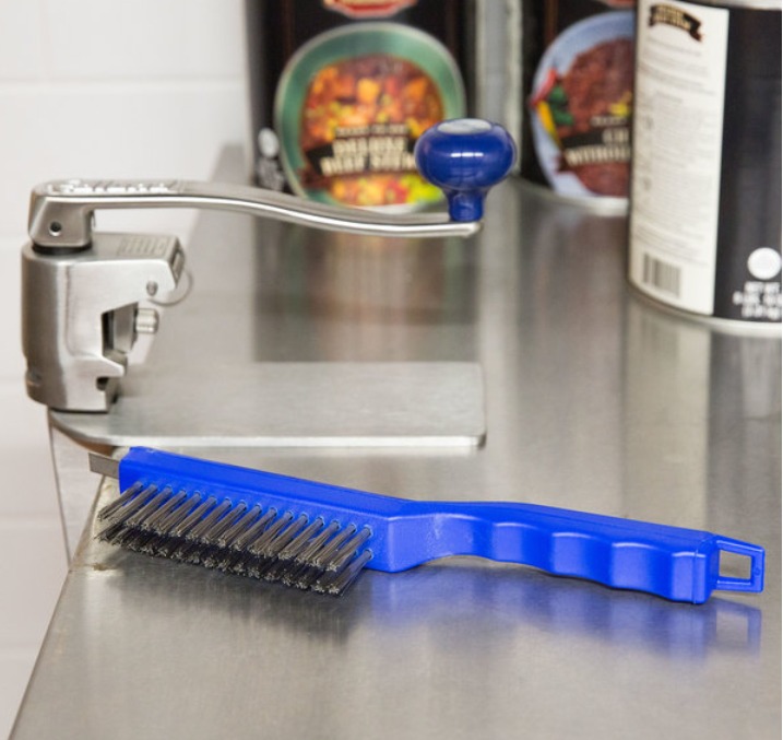 Edlund ST-93 Can Opener Cleaning Tool