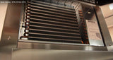 True STA1DT-2HS-HC Spec Series 1-Section 2 Solid Half Door Dual Temp Reach-In Refrigerator / Freezer 27" - 115v