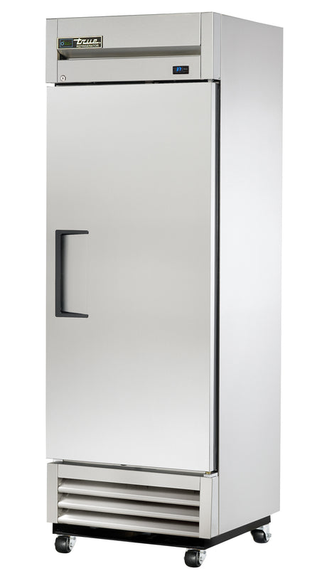 220037.0