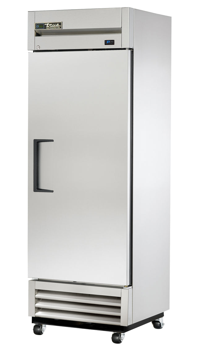220037.0