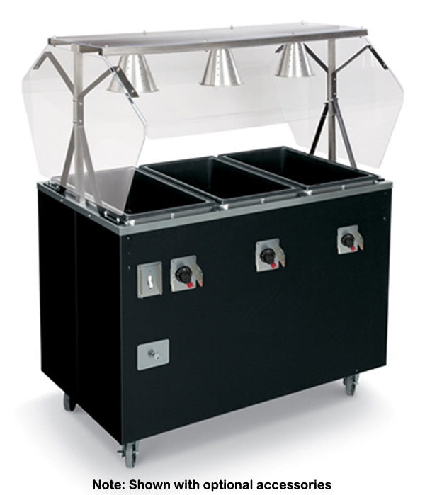 33119 Product page image