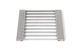 Vollrath 434 Blade Assembly For Lettuce King - 3/4 inch
