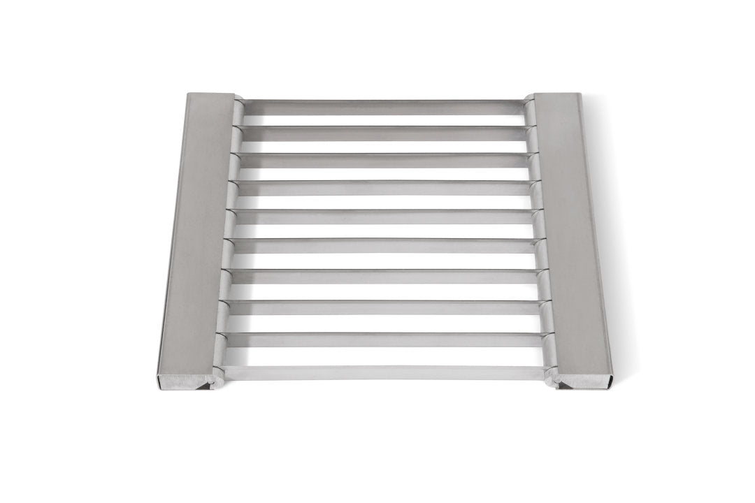 Vollrath 485 Lettuce Cutter Blade Assembly- 1/4"