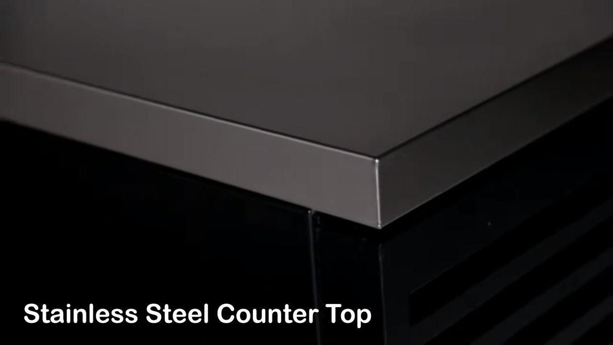 Counter Top