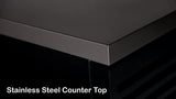 Counter Top