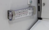 Thermometer