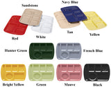 TL-151 colors