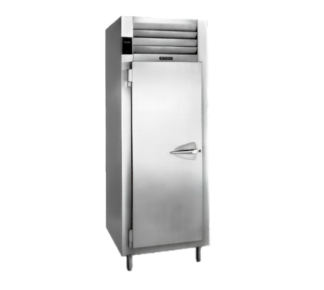 Traulsen ALT132DUT-FHS Reach-In Freezer 