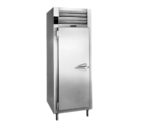 Traulsen ALT132WUT-FHS Reach-In Freezer One 