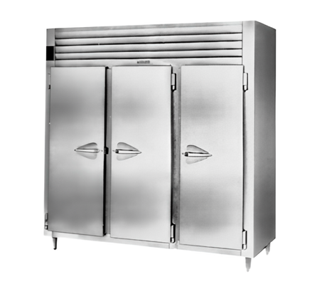 traulsen-alt332nut-fhs-reach-in-freezer