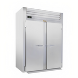 Traulsen RRI232HUT-FHS 79.5 Cu. Ft. Roll-In Refrigerator