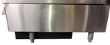 2904 Right Side