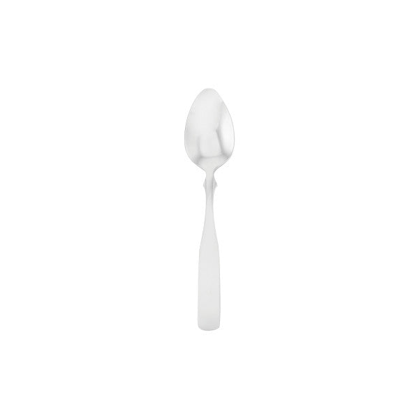 Walco WL2901 Monterey Stainless Steel Traditional Teaspoon 6-1/4" - 36/Box