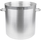 Vollrath 3118 Centurion Stainless Steel Stock Pot-74 Qt.