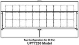 31714.0