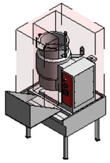 42561.0