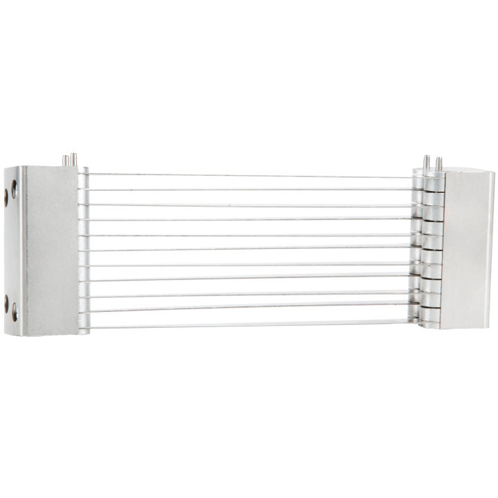Vollrath Redco 511 Onion King Blade Assembly- 1/4"