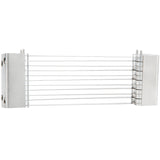 Vollrath Redco 511 Onion King Blade Assembly- 1/4"