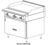 41953.0