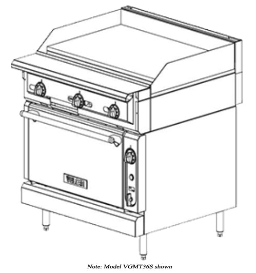 41959.0
