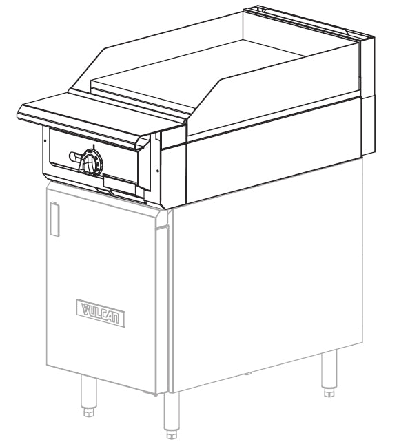 41960.0