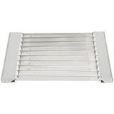Vollrath 434 Blade Assembly For Lettuce King - 3/4 inch