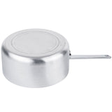 Vollrath 4107 Wear-Ever Classic Select Aluminum Sauce Pan-2.5 Qt