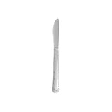 3642 Dinner Knife