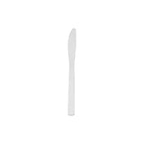 3677 knife