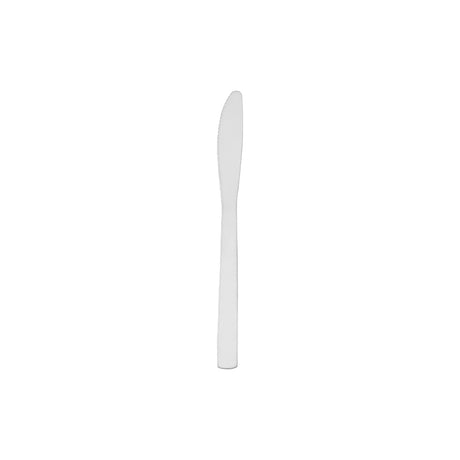 3677 knife