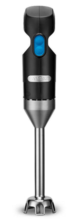 Waring WSB35 Quik Stik Light Duty Immersion Blender 7" Shaft - 120v