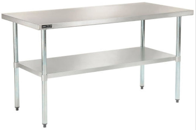 249256 product page w/note