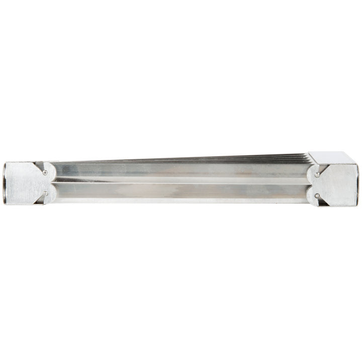 Vollrath Redco 511 Onion King Blade Assembly- 1/4"