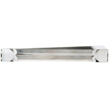 Vollrath Redco 511 Onion King Blade Assembly- 1/4"