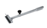 Vollrath 1101 Redco Grill Tender Grill Scraper- 5/8"