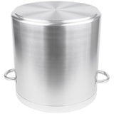 Vollrath 3118 Centurion Stainless Steel Stock Pot-74 Qt.