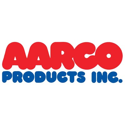 AARCO Products Inc.