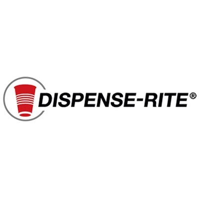 Dispense-Rite
