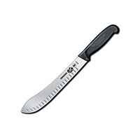 Butcher / Cimeter Knives