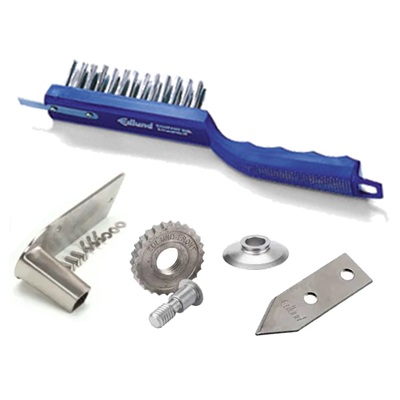 Can Opener Parts and Accessories