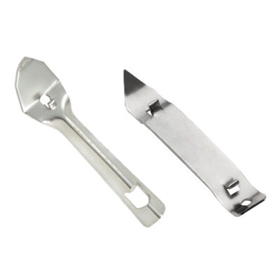 Can Tappers & Bottle Openers Combo