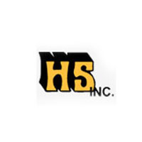 HS Inc.