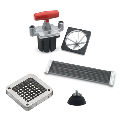 Manual Cutter Parts and Accessories