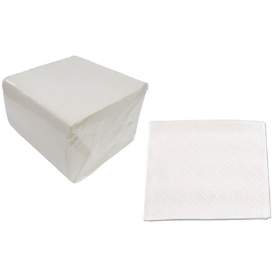 Paper Napkins