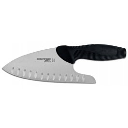https://www.jeansrs.com/media/catalog/product/cache/130baec219447b46eca6f993e4d45365/4/0/40033_chef_knife_8in_duo-edge_black-handle.jpg