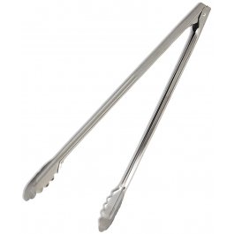 16-in Tongs