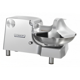 Meat Salad Chopper Mixer Industrial Bowl Chopper for Meat Processing -  China Meat Cutter Bowl, Meat Chopper