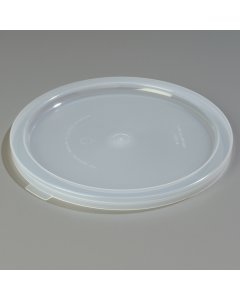 Carlisle 060230 Bains Marie Storage Container Lid
